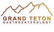 Grand Teton Gastroenterology