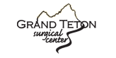Grand Teton Surgical Center